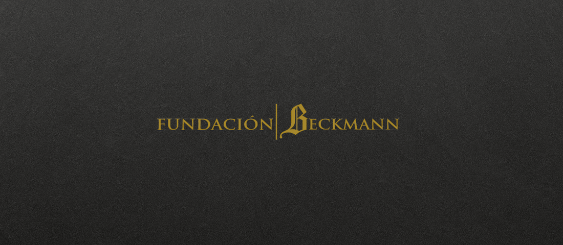 A Legacy of Giving: The Beckmann Foundation's Commitment to the Community