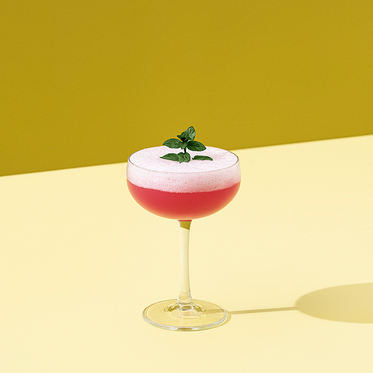 Dobel Prickly Pear