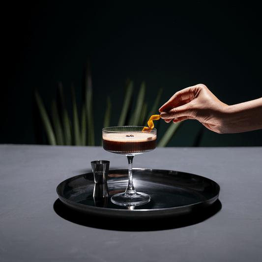 Espresso Martini