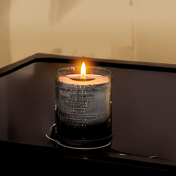 Dobel Cooked Agave Scented Candle