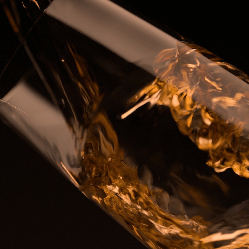 Dobel Grandes Maestros Collection: The Francisco Toledo Edition liquid.