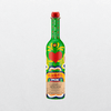 Dobel Atelier: Trajineras Edition front of bottle.