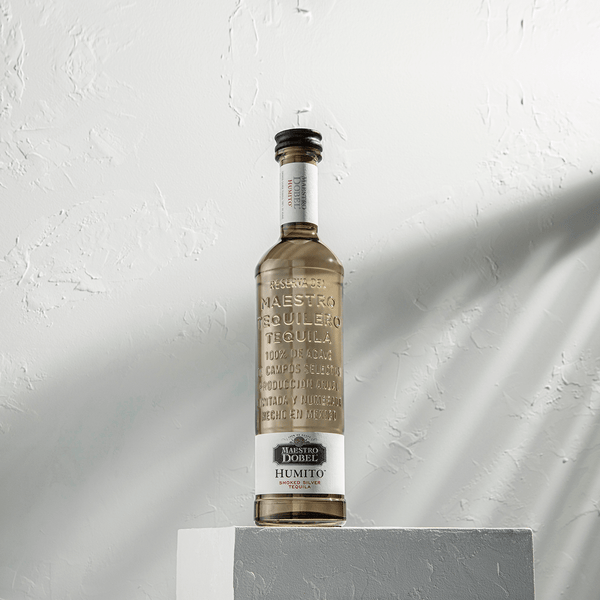 Dobel Humito