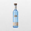 Dobel Pavito front of bottle