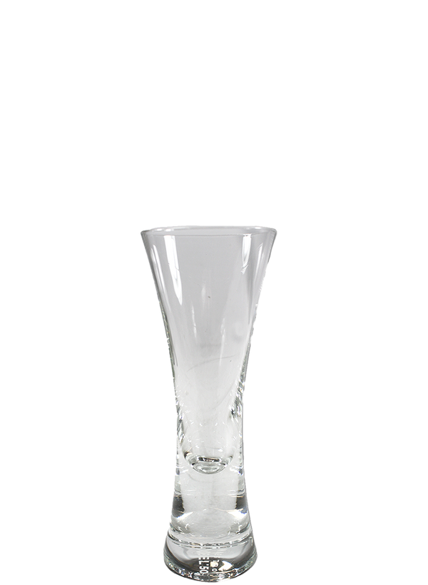 Dobel 50 Sipping Glass