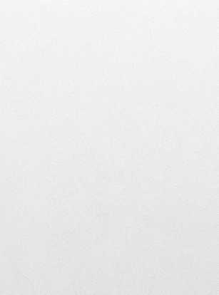 Light background