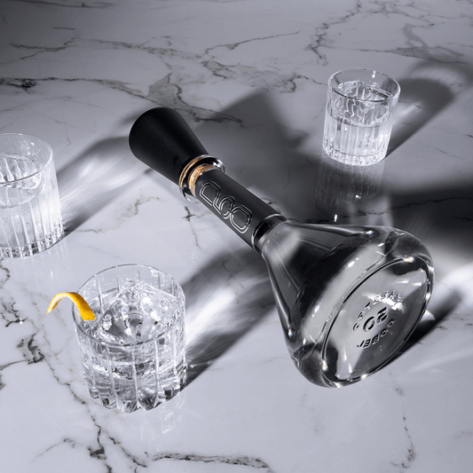Dobel 50 Negroni
