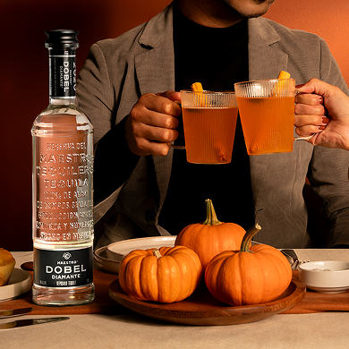 Stargazing Cider