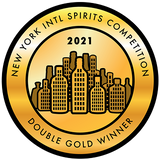 Award image