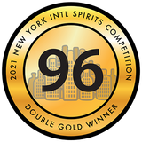 Award image
