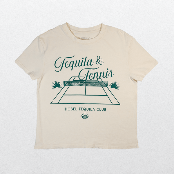 Tequila-Tennis-crop-top-