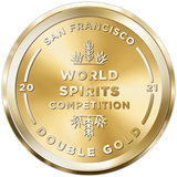 Award image