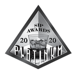 Award image