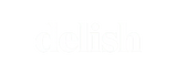 Accolades logo
