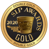 Award image