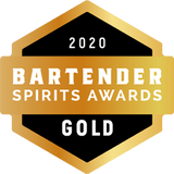 Award image