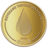 Award image