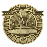 Award image