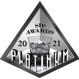 Award image
