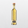 Dobel Reposado front of bottle