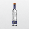 Dobel Blanco front of bottle