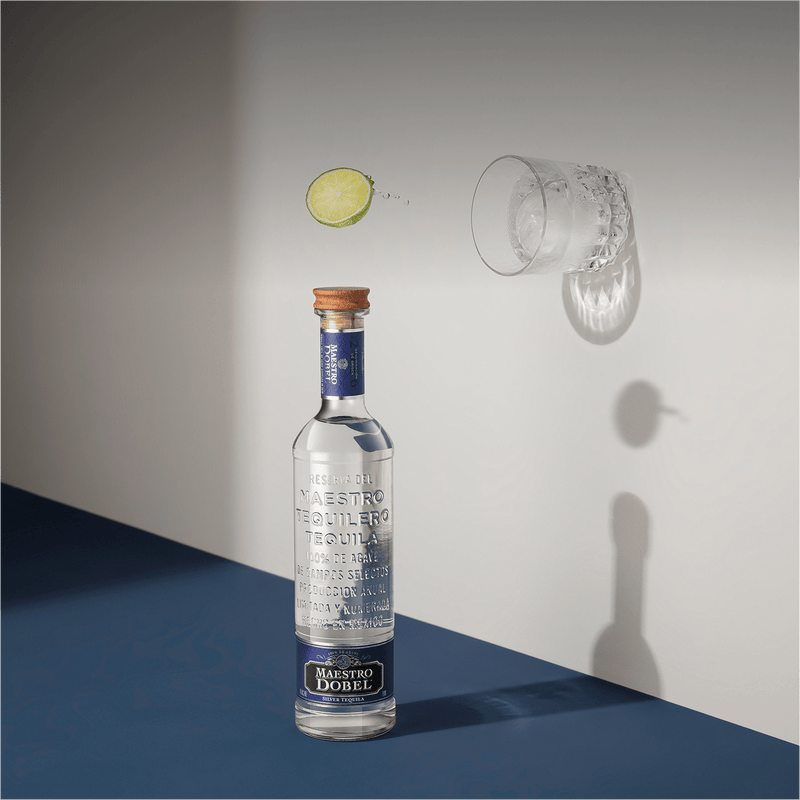 3 famosi cocktail con tequila... rivisitati: le ricette 3 famosi cocktail con tequila... rivisitati: le ricette