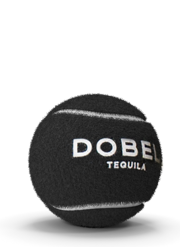 Dobel Tennis Balls