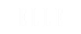 Accolades logo