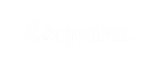 Accolades logo