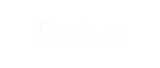 Accolades logo