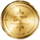 Award image