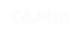 Accolades logo