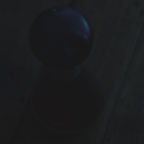 Dobel 50 Extra Añejo Silver Oak featured product video.