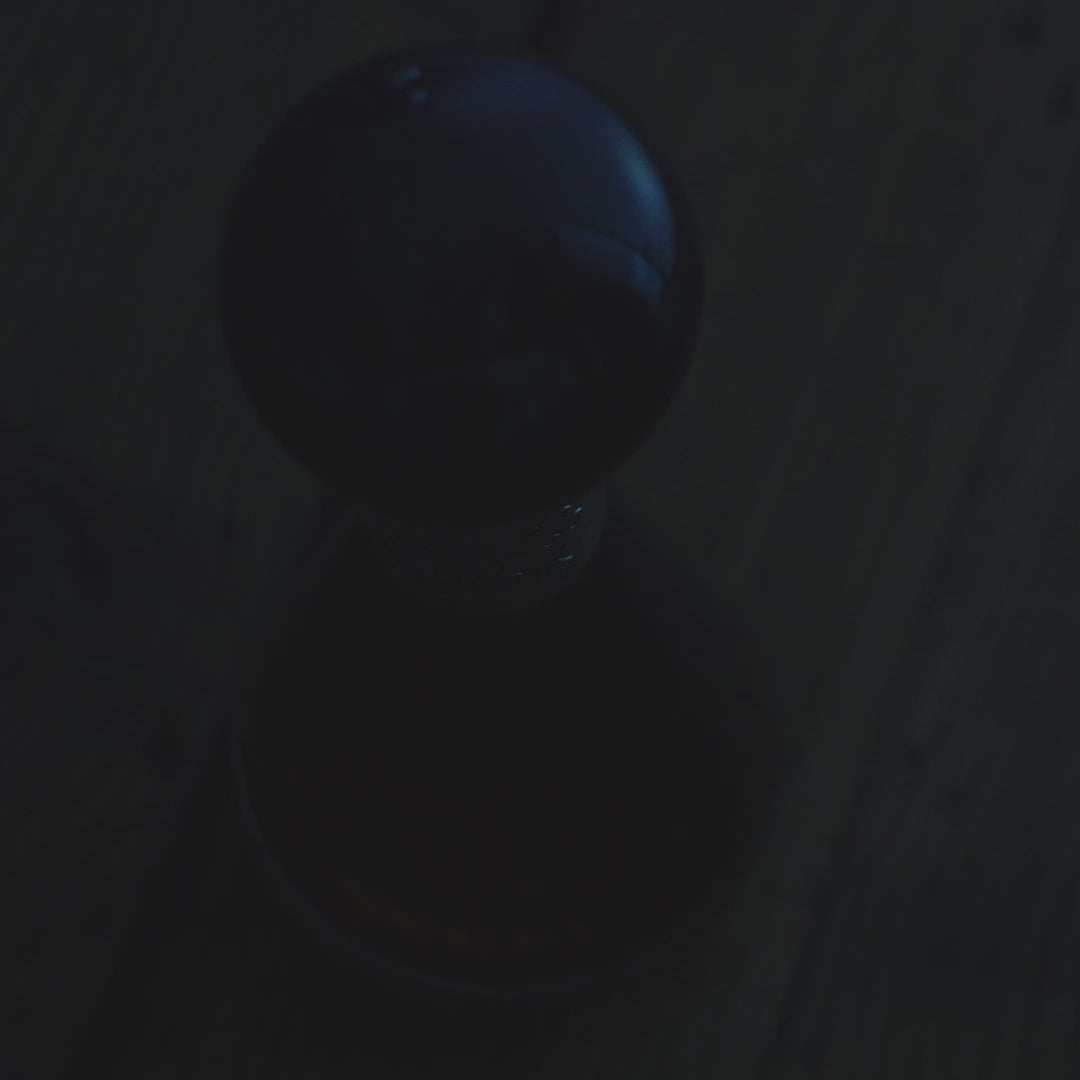 Dobel 50 Extra Añejo Silver Oak featured product video.