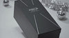 Maestro Dobel 50 Cristalino Extra Anejo unboxing