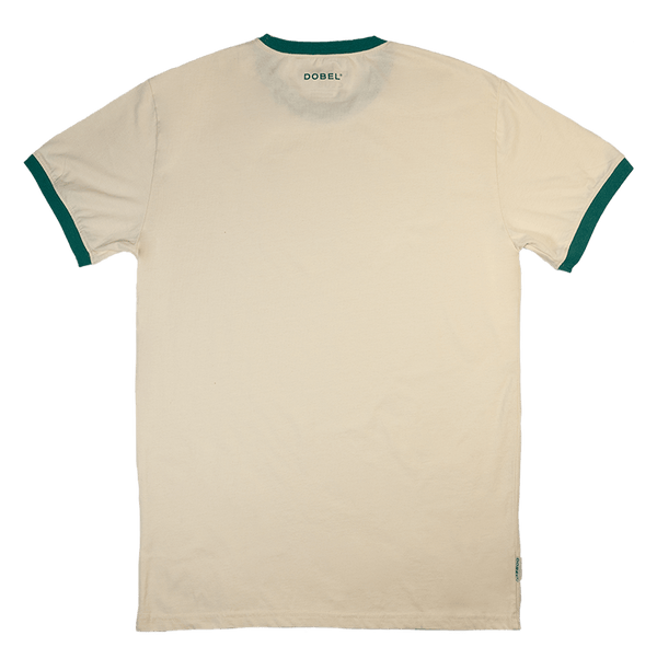Ringer Tee