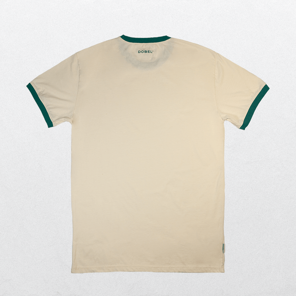 Ringer Tee