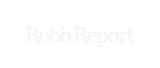 Accolades logo
