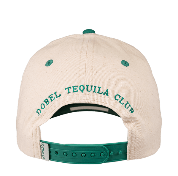 Snapback Hat