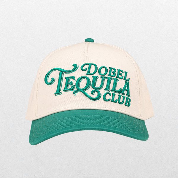 Snapback Hat