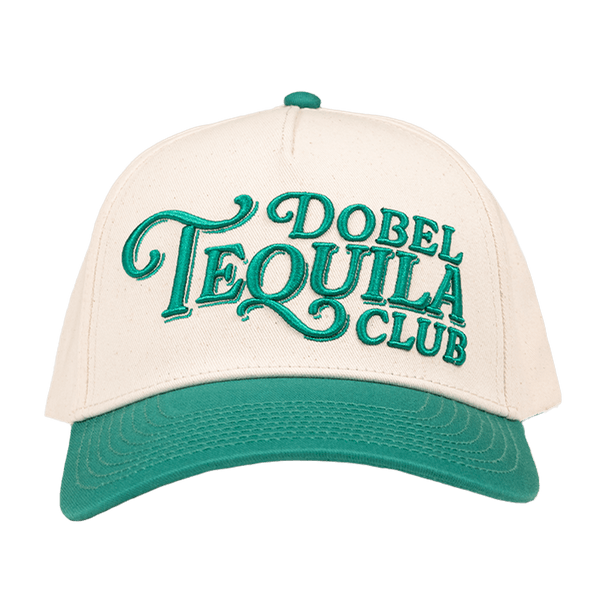 Snapback Hat