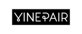 Accolades logo