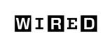 Accolades logo
