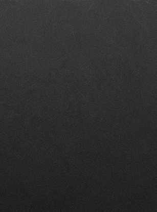 Dark background